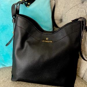 Liz Claiborne Handbag